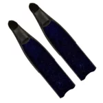 Iceberg Aletas Granular Freediving