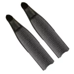 Iceberg Aletas Metal Freediving