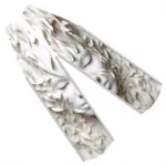 Deep Dive Palas Xtasy Pure White