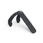 Lobster Black Matt – Lastre de cuello para apnea