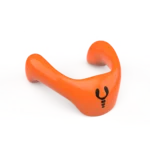 Lobster Base Halloween – Lastre de cuello para apnea