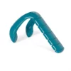 Lobster Ocean Blue – Lastre de cuello para apnea