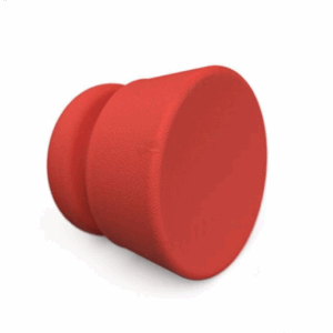 Lobster Squid - Segmento Pro