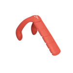 Lobster Coral – Lastre de cuello para apnea