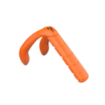 Lobster Halloween – Lastre de cuello para apnea