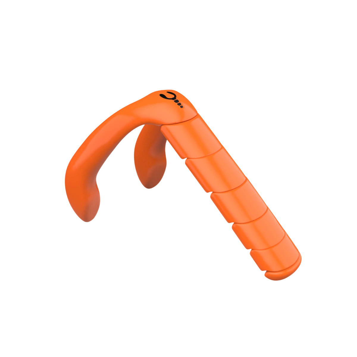 Lobster Halloween – Lastre de cuello para apnea