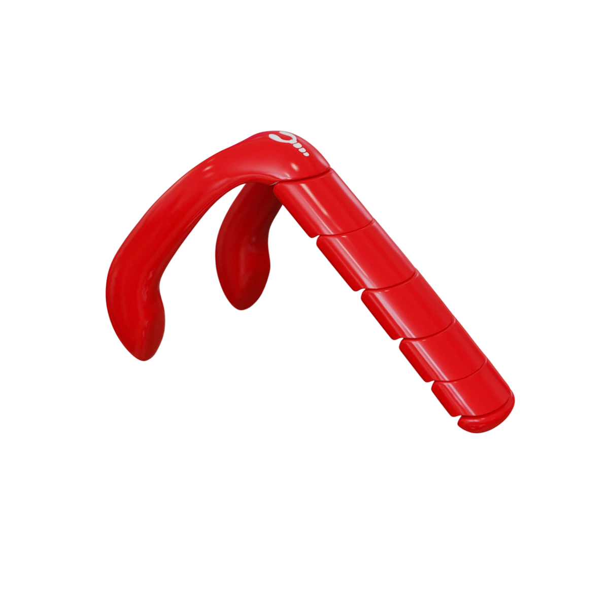 lobster-neckweightset-red-large-Photoroom