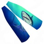 Deep Dive Palas Mako Power