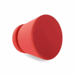 Lobster Squid - Segmento Sport