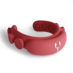 Lobster Squid Sport Plus – Set de lastre de cuello para apnea