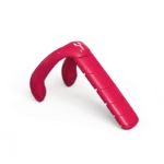 Lobster Viva Magenta – Lastre de cuello para apnea