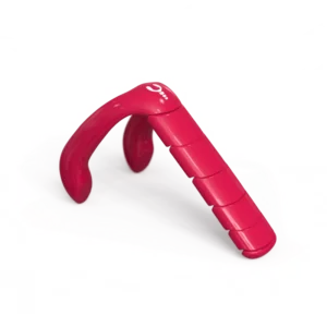 Lobster Viva Magenta – Lastre de cuello para apnea