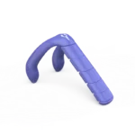 Lobster Very Peri – Lastre de cuello para apnea