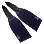 29/71 Mini Max – Aletas de carbono para viaje