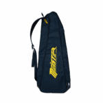 Meister Bolsa Aletas Heavy Duty
