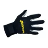 Meister Guantes Amara Negro