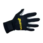 Meister Guantes Amara Negro