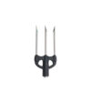 Abysstar Varilla Lightweight Trident 3 Prongs