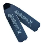 Meister Palas de Carbono X