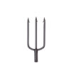 Abysstar Hardened Iron Varilla Tridente 3 Puntas