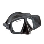 Abysstar Máscara Astra