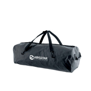 Abysstar Standard Accesorios Bolsa estanca para equipo