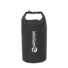 Abysstar Bolsa estanca 75 L