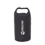 Abysstar Bolsa estanca 75 L