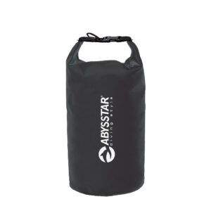 Abysstar Bolsa estanca 75 L