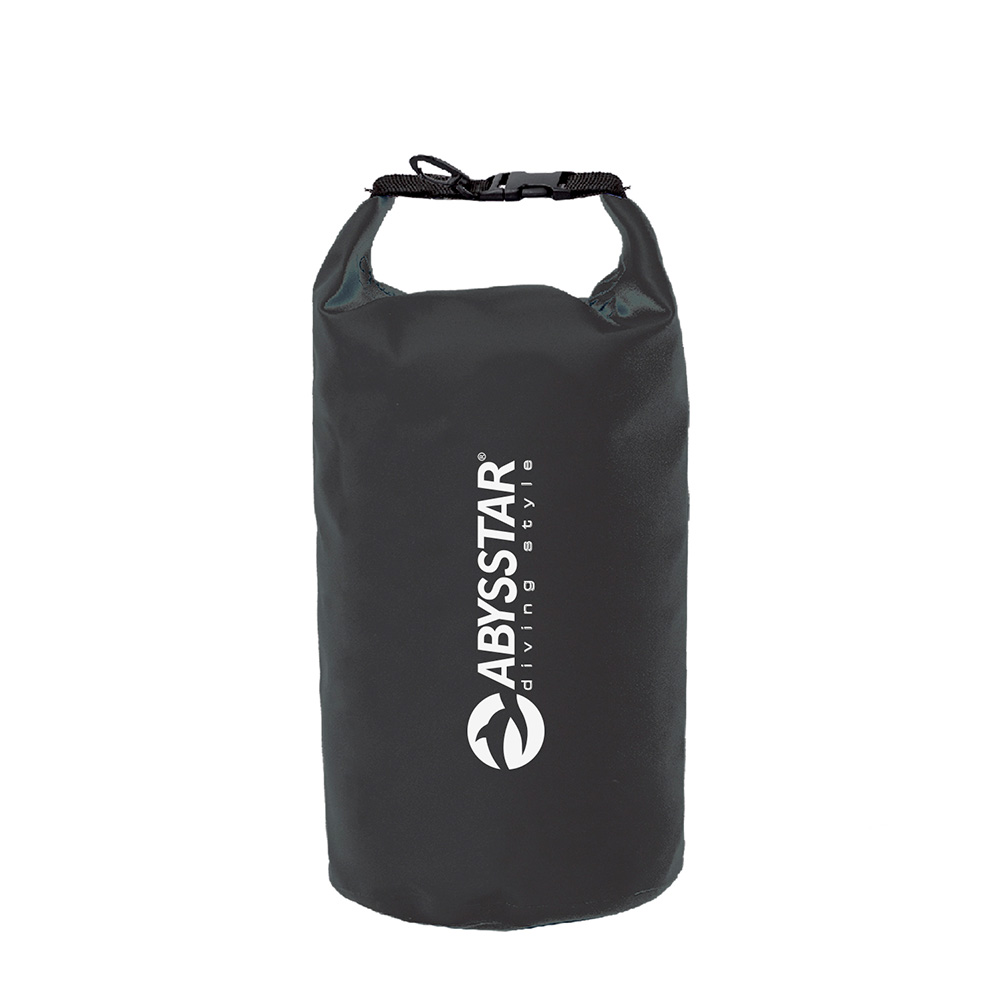 Abysstar Bolsa estanca 75 L