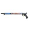 Abysstar Fusil RAS Octoskin RP
