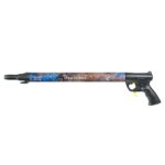 Abysstar Fusil RAS Octoskin RP