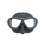 Abysstar Deep Máscara