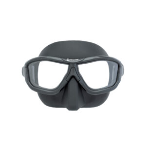 Abysstar Deep Máscara