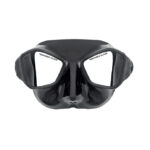 Abysstar Mantis Máscara