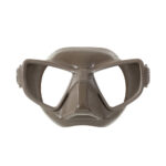 Abysstar Tortuga Máscara