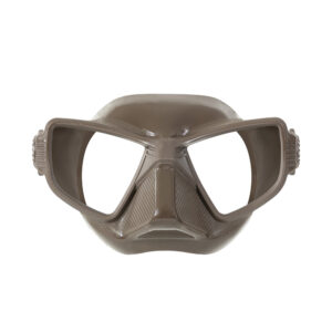 Abysstar Tortuga Máscara