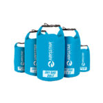 Abysstar Bolsa estanca 2–20 L