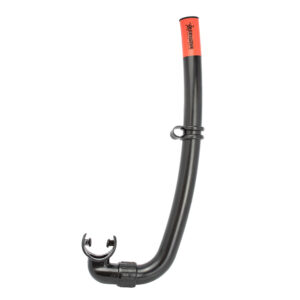 Abysstar Snorkel Nefrope