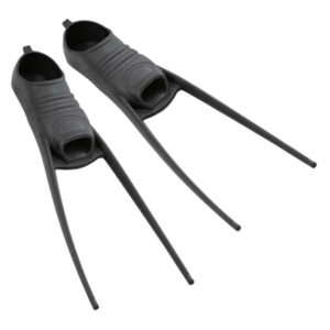 Abysstar Karken Botines