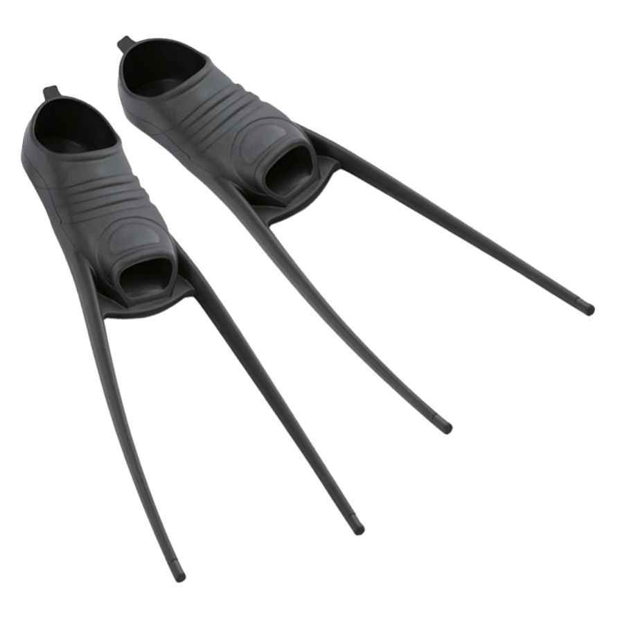 Abysstar Karken Botines