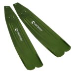 Abysstar Palas de polímero Kraken Evo