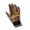 Meister Camo Guantes Amara de Neopreno