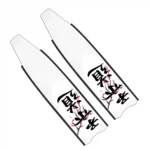 Iceberg Palas Cortas Cherry Blossom Rosa