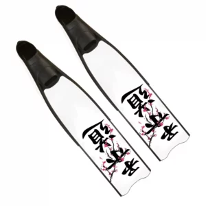 Iceberg Aletas Cherry Blossom Rosa