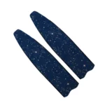 Iceberg Palas Cosmos Freediving