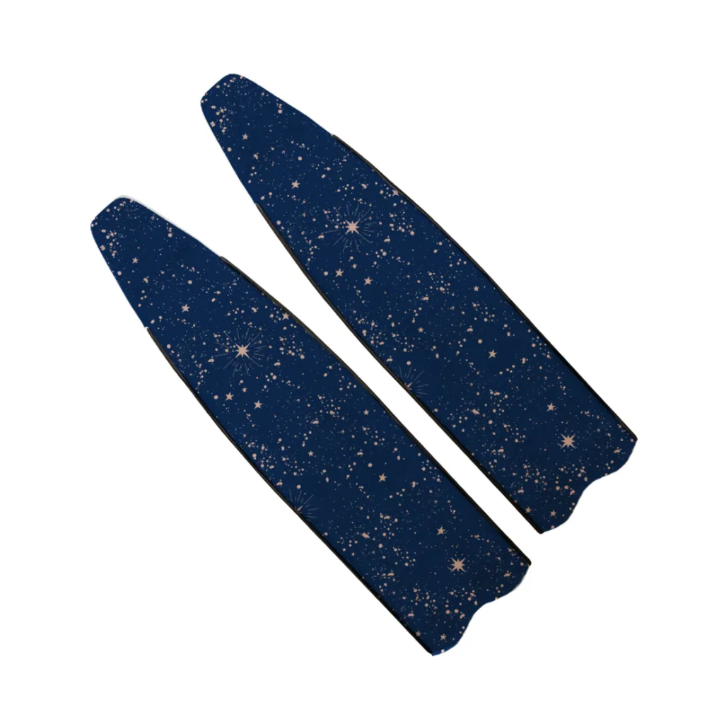 Iceberg Palas Cosmos Freediving