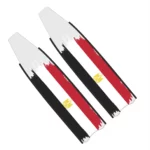 Iceberg Palas - Egipto