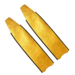 Iceberg Palas Oro Freediving