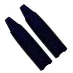 Iceberg Palas Granulares Freediving